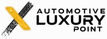 Logo Automotive Luxury Point srl